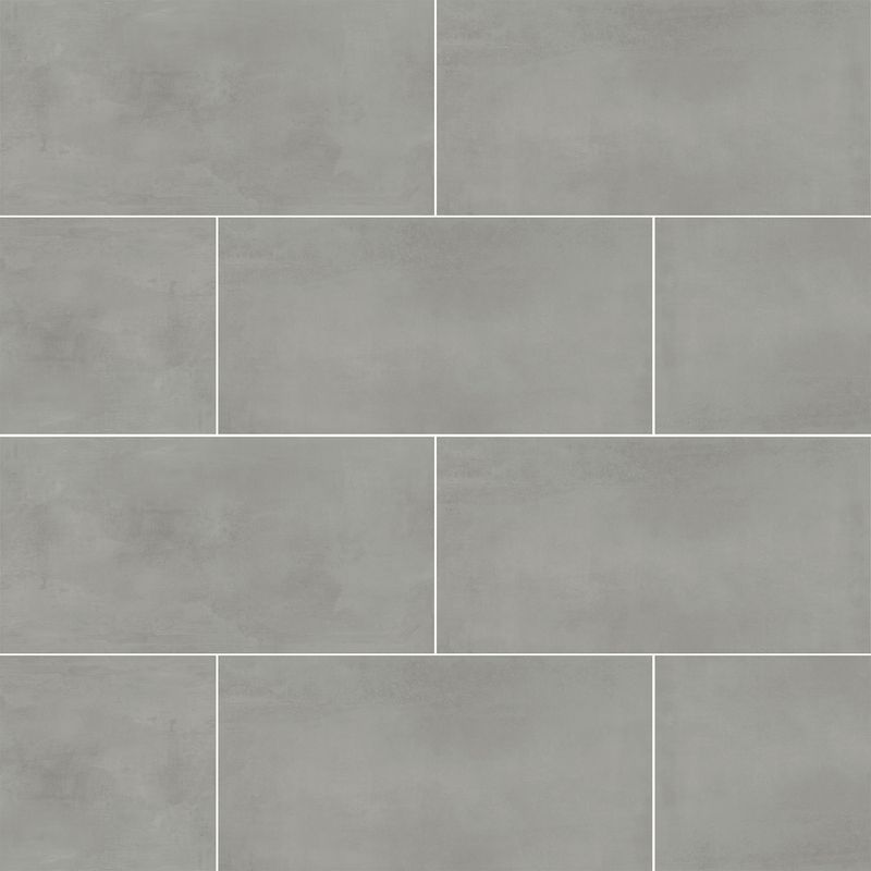 Pisos-y-Muros-Porcelanato-Creta-Moss-Gris-Mate-60x120-cm