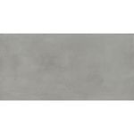 Pisos-y-Muros-Porcelanato-Creta-Moss-Gris-Mate-60x120-cm