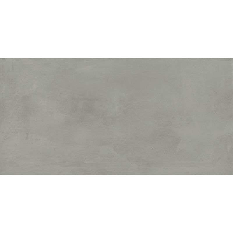 Pisos-y-Muros-Porcelanato-Creta-Moss-Gris-Mate-60x120-cm