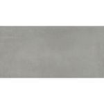 Pisos-y-Muros-Porcelanato-Creta-Moss-Gris-Mate-60x120-cm