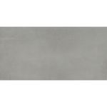 Pisos-y-Muros-Porcelanato-Creta-Moss-Gris-Mate-60x120-cm