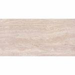Pisos-y-Muros-Porcelanato-Aeterna-Beige-Rustico-60x120-cm