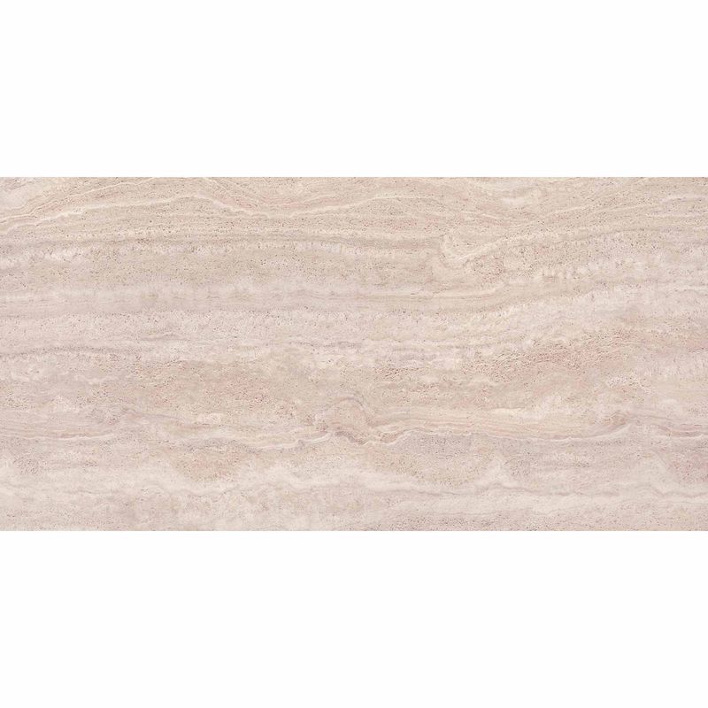 Pisos-y-Muros-Porcelanato-Aeterna-Beige-Rustico-60x120-cm