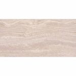 Pisos-y-Muros-Porcelanato-Aeterna-Beige-Mate-60x120-cm