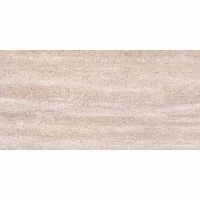 Pisos-y-Muros-Porcelanato-Aeterna-Beige-Mate-60x120-cm