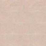 Pisos-y-Muros-Porcelanato-Oasi-Duna-Beige-Mate-60x120-cm