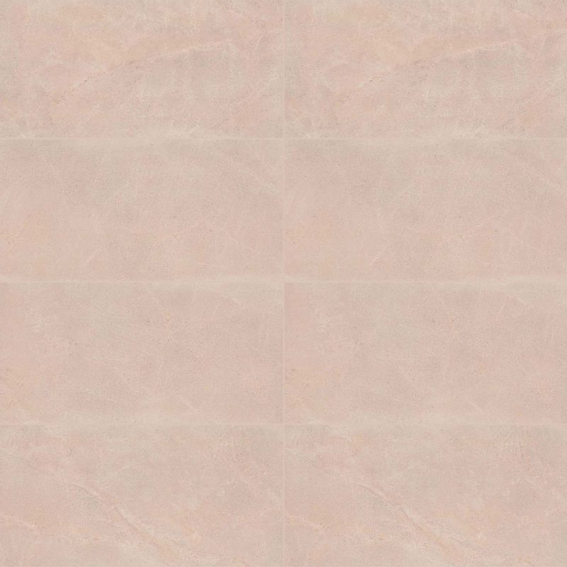 Pisos-y-Muros-Porcelanato-Oasi-Duna-Beige-Mate-60x120-cm