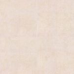 Pisos-y-Muros-Porcelanato-Qatari-Blanco-Mate-120x120-cm