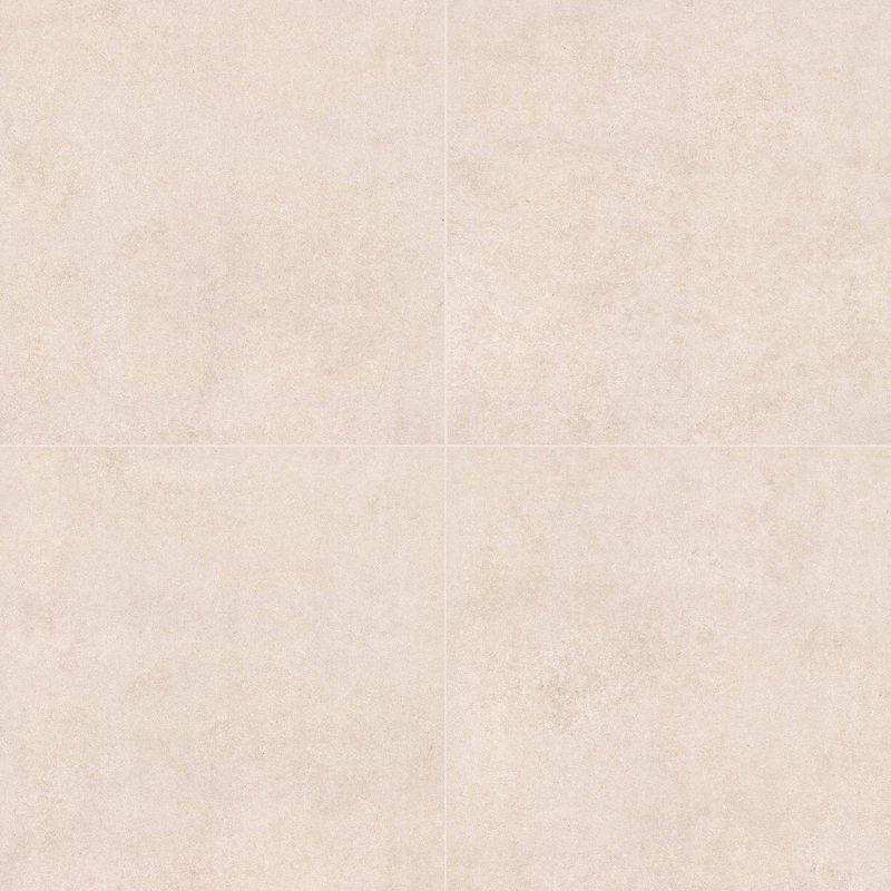 Pisos-y-Muros-Porcelanato-Qatari-Blanco-Mate-120x120-cm