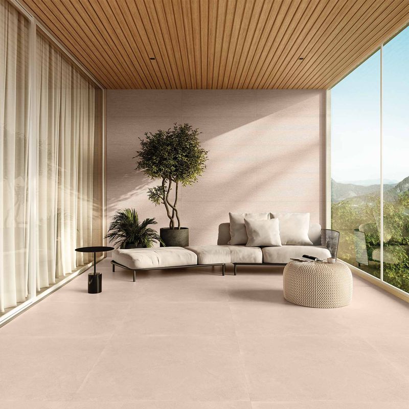 Pisos-y-Muros-Porcelanato-Oasi-Duna-Beige-Mate-60x120-cm