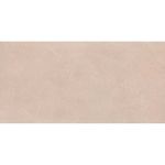 Pisos-y-Muros-Porcelanato-Oasi-Duna-Beige-Mate-60x120-cm