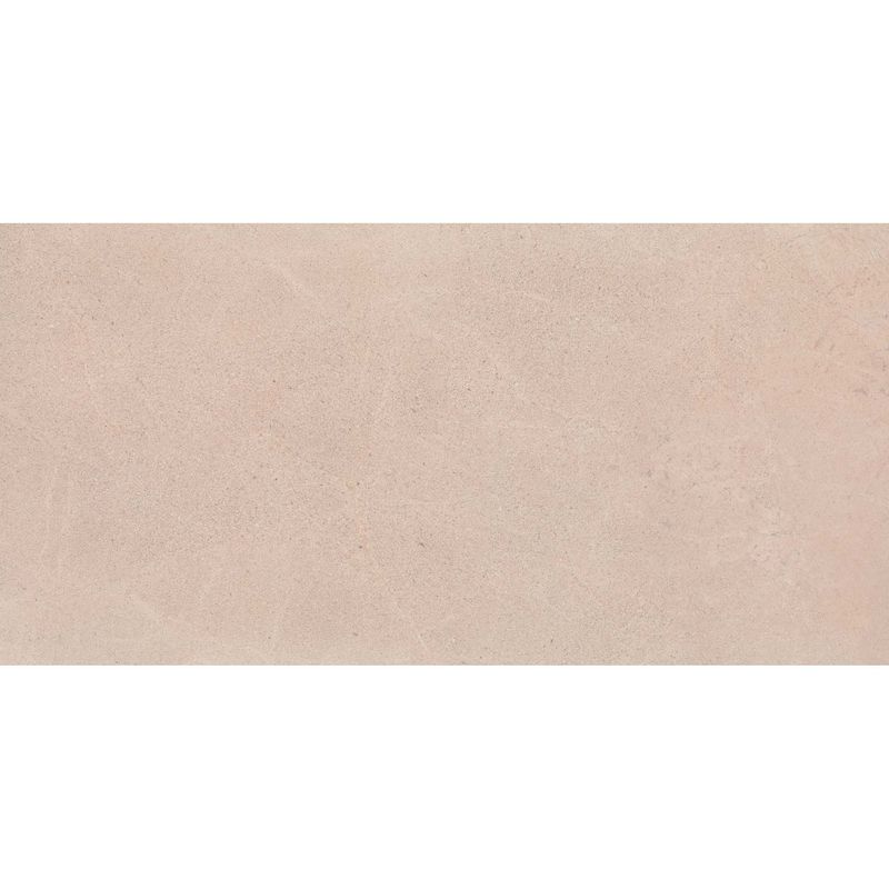 Pisos-y-Muros-Porcelanato-Oasi-Duna-Beige-Mate-60x120-cm