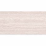 Pisos-y-Muros-Porcelanato-Aeterna-Blanco-Mate-60x120-cm