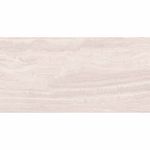 Pisos-y-Muros-Porcelanato-Aeterna-Blanco-Mate-60x120-cm
