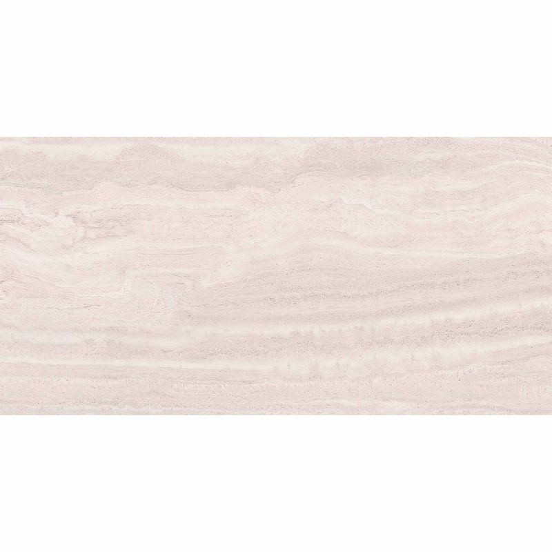 Pisos-y-Muros-Porcelanato-Aeterna-Blanco-Mate-60x120-cm