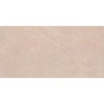 Pisos-y-Muros-Porcelanato-Oasi-Duna-Beige-Mate-60x120-cm