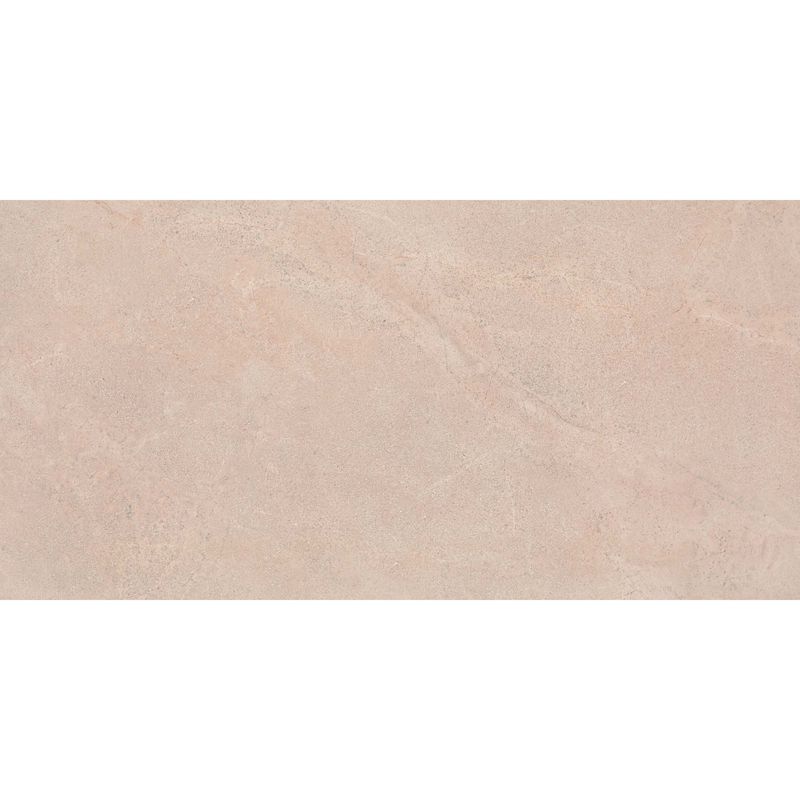 Pisos-y-Muros-Porcelanato-Oasi-Duna-Beige-Mate-60x120-cm