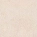 Pisos-y-Muros-Porcelanato-Qatari-Blanco-Mate-120x120-cm