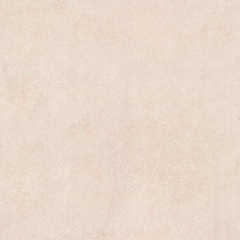 Pisos-y-Muros-Porcelanato-Qatari-Blanco-Mate-120x120-cm