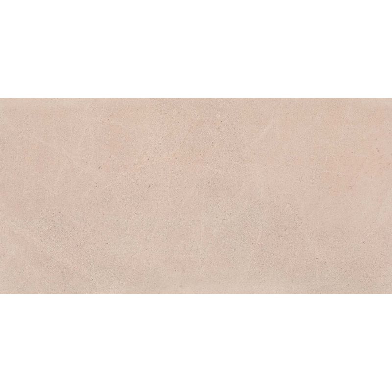 Pisos-y-Muros-Porcelanato-Oasi-Duna-Beige-Mate-60x120-cm