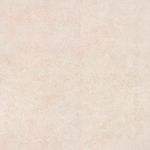 Pisos-y-Muros-Porcelanato-Qatari-Blanco-Mate-120x120-cm