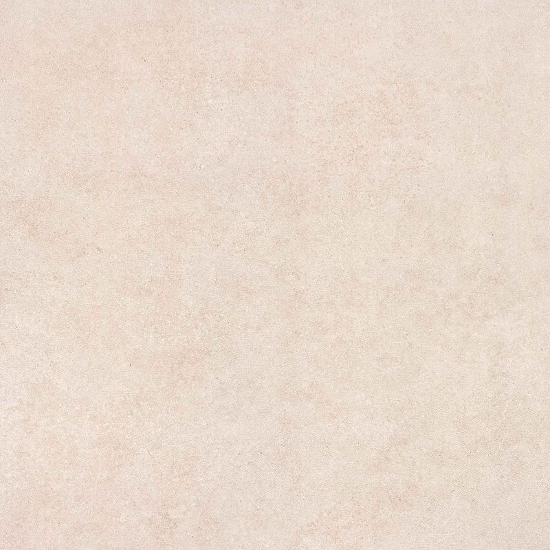 Pisos-y-Muros-Porcelanato-Qatari-Blanco-Mate-120x120-cm