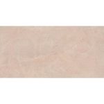 Pisos-y-Muros-Porcelanato-Oasi-Duna-Beige-Mate-60x120-cm