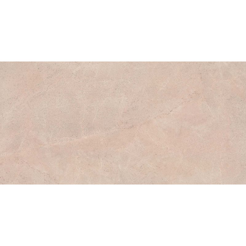 Pisos-y-Muros-Porcelanato-Oasi-Duna-Beige-Mate-60x120-cm