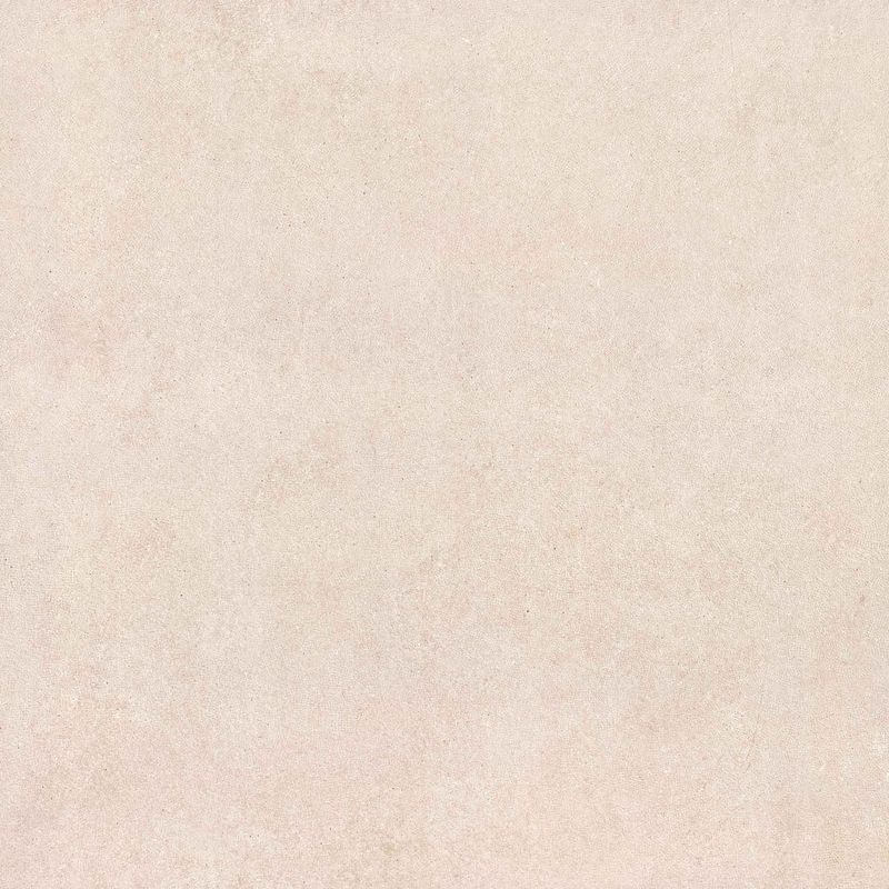 Pisos-y-Muros-Porcelanato-Qatari-Blanco-Mate-120x120-cm