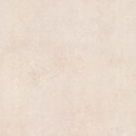 Pisos-y-Muros-Porcelanato-Qatari-Blanco-Mate-120x120-cm