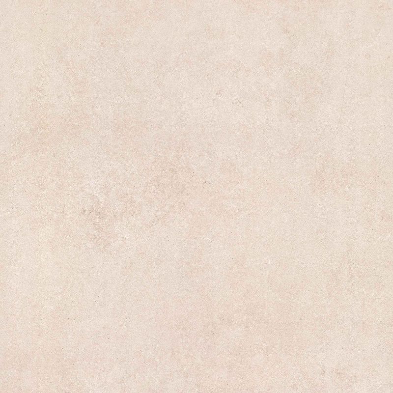 Pisos-y-Muros-Porcelanato-Qatari-Blanco-Mate-120x120-cm