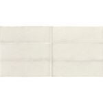 Pisos-y-Muros-Ceramica-Muro-Verre-Branco-Brillante-30x60-cm