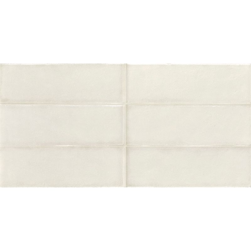 Pisos-y-Muros-Ceramica-Muro-Verre-Branco-Brillante-30x60-cm