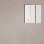 Pisos-y-Muros-Ceramica-Muro-Vivant-Blanco-Mate-7x24-cm