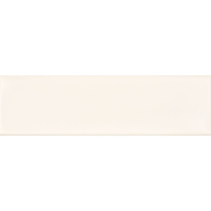 Pisos-y-Muros-Ceramica-Muro-Vivant-Blanco-Mate-7x24-cm