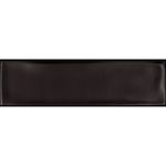Pisos-y-Muros-Ceramica-Muro-Vivant-Negro-Mate-7x24-cm