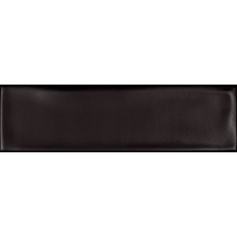 Pisos-y-Muros-Ceramica-Muro-Vivant-Negro-Mate-7x24-cm