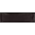 Pisos-y-Muros-Ceramica-Muro-Vivant-Negro-Mate-7x24-cm