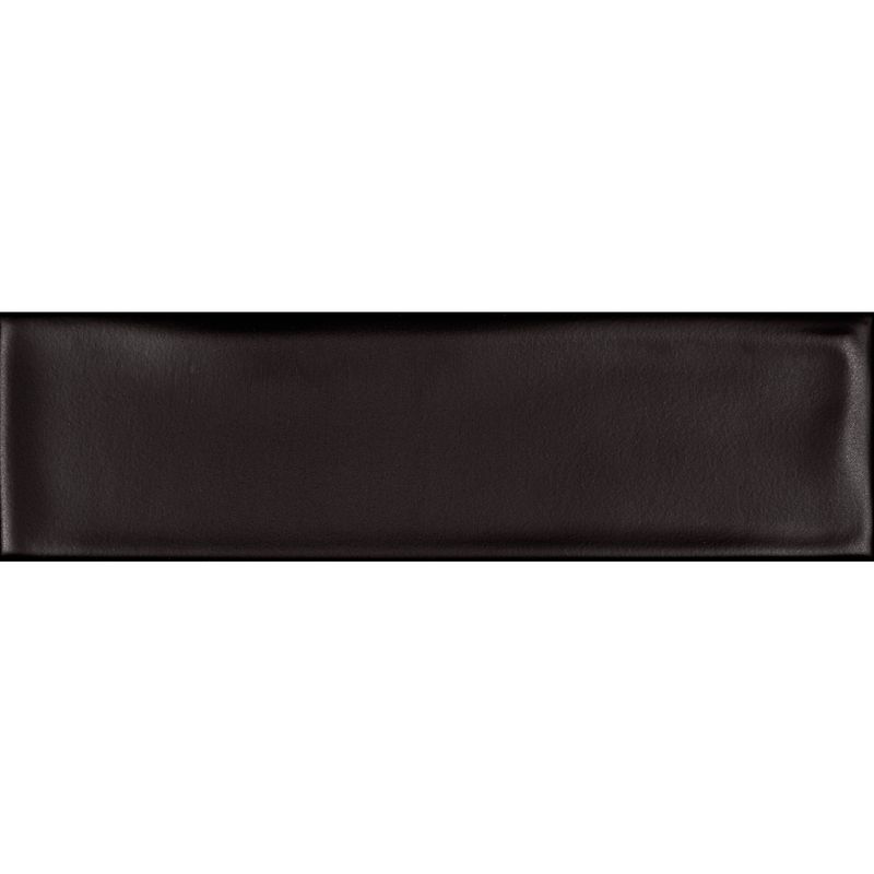 Pisos-y-Muros-Ceramica-Muro-Vivant-Negro-Mate-7x24-cm