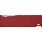 Pisos-y-Muros-Ceramica-Muro-Vivant-Rojo-Brillante-7x24-cm