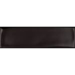 Pisos-y-Muros-Ceramica-Muro-Vivant-Negro-Mate-7x24-cm
