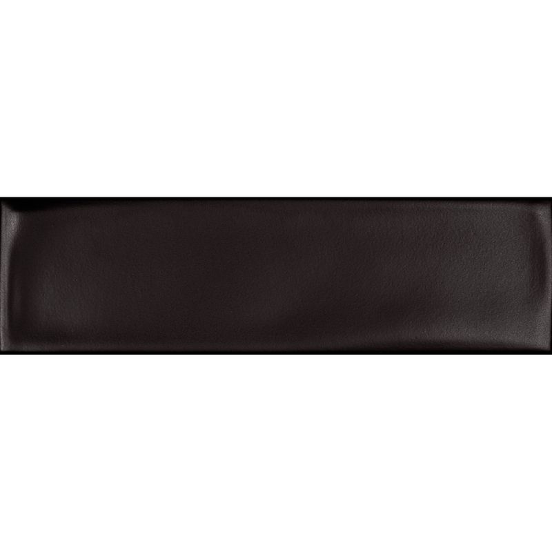 Pisos-y-Muros-Ceramica-Muro-Vivant-Negro-Mate-7x24-cm