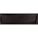 Pisos-y-Muros-Ceramica-Muro-Vivant-Negro-Mate-7x24-cm