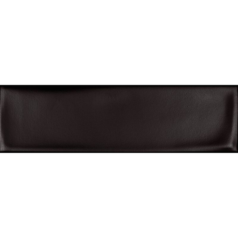 Pisos-y-Muros-Ceramica-Muro-Vivant-Negro-Mate-7x24-cm