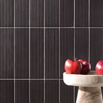 Pisos-y-Muros-Ceramica-Muro-Vivant-Linea-Negra-Mate-7x24-cm