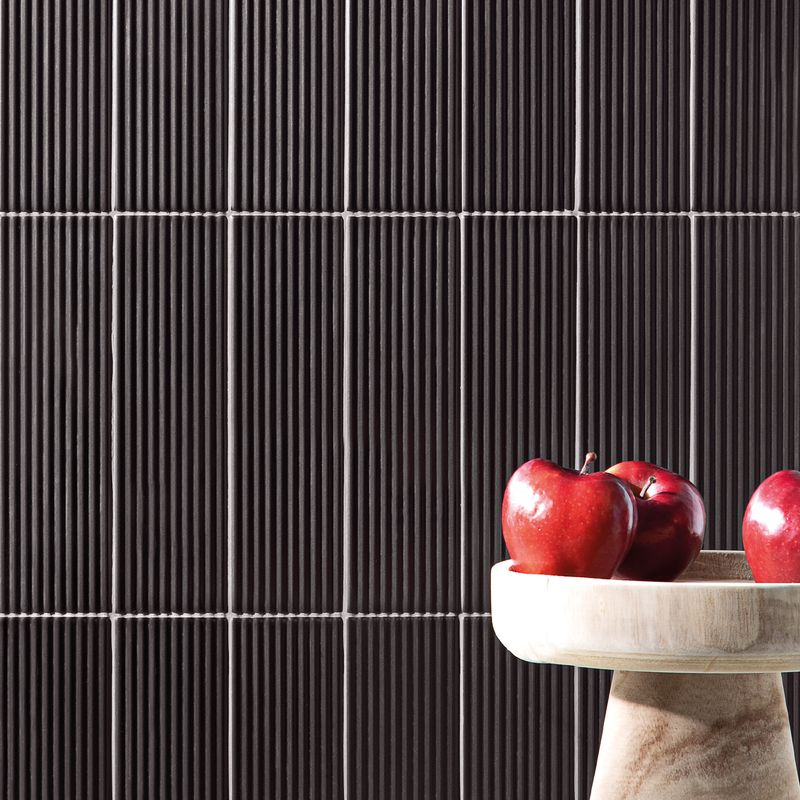 Pisos-y-Muros-Ceramica-Muro-Vivant-Linea-Negra-Mate-7x24-cm