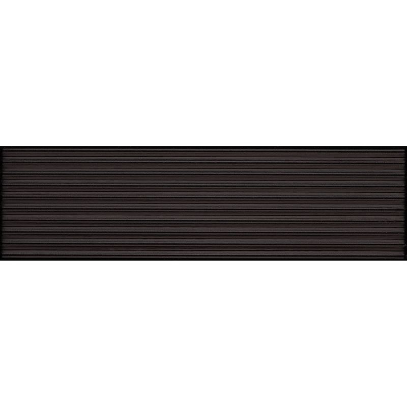 Pisos-y-Muros-Ceramica-Muro-Vivant-Linea-Negra-Mate-7x24-cm