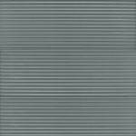 Pisos-y-Muros-Ceramica-Puraforma-Pine-Verde-Turquesa-Graffi-Mate-45x120-cm