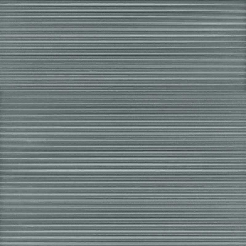 Pisos-y-Muros-Ceramica-Puraforma-Pine-Verde-Turquesa-Graffi-Mate-45x120-cm