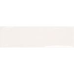 Pisos-y-Muros-Ceramica-Muro-Vivant-Blanco-Brillante-7x24-cm